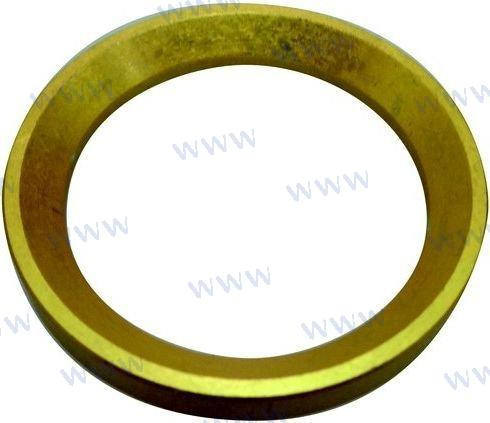Recambios Marinos Spacer Rec23-99322