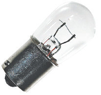 Marinco/Ancor Marine Bulb 1003 (2Pk) 521003