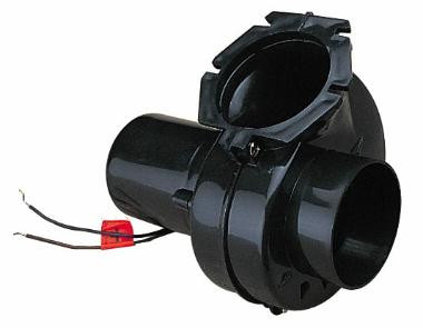 Sea-Dog Line Bilge Blower 12 Volt 3 Amp 435210
