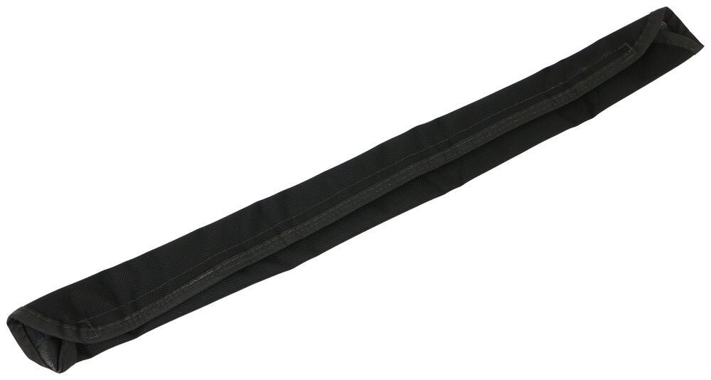Lippert Components Inc 3/4-7/8 X 48" Ballistic Nylon 2020108578