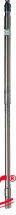Recambios Marinos Upper Drive Shaft-Xl Rec5000624