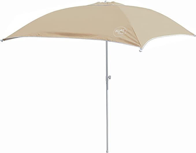 Lippert Components Inc Large  Toon  Shade  11' L X 2020108820