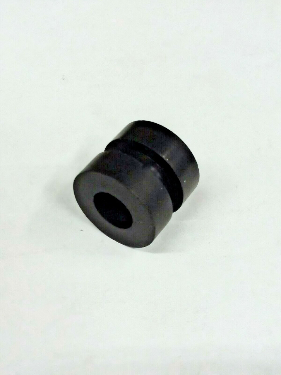 Brp Us Inc Isolator 333040