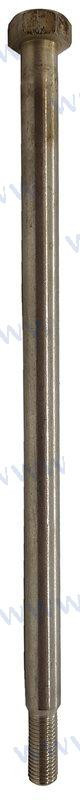 Recambios Marinos Long Bolt Paf25-02000016