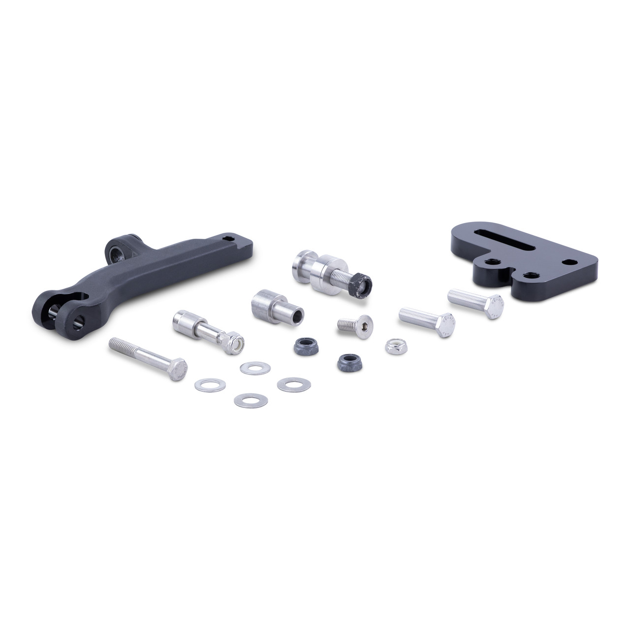 Dometic Drive Bracket Kit Ha5521
