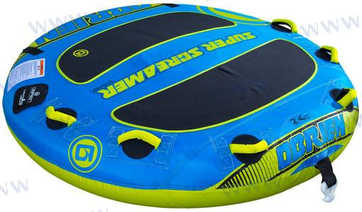 Recambios Marinos Super Screamer Ob2211505