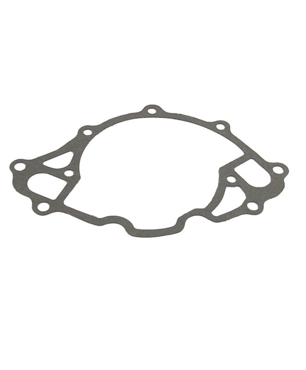 Dometic Gasket - Water Pump 118-0147