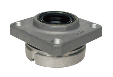 Glm Products Bearing Housing & Seal 22730