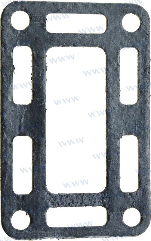 Recambios Marinos Gasket Hge35908