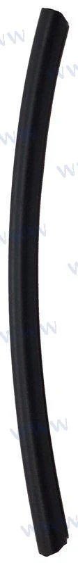 Recambios Marinos Pipe_Return Gas Paf4-04000035