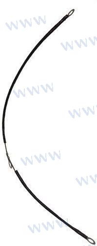 Recambios Marinos Tightwire B Pae10-01010009