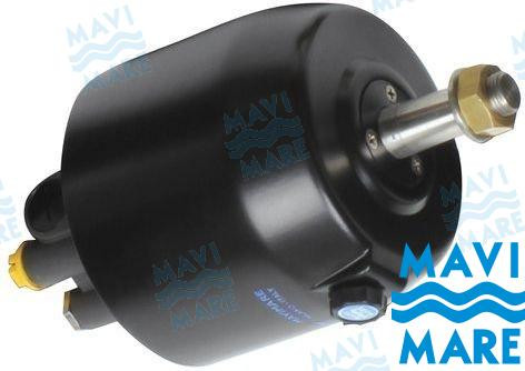 Recambios Marinos Pump  Gm3-Mra Gs41070
