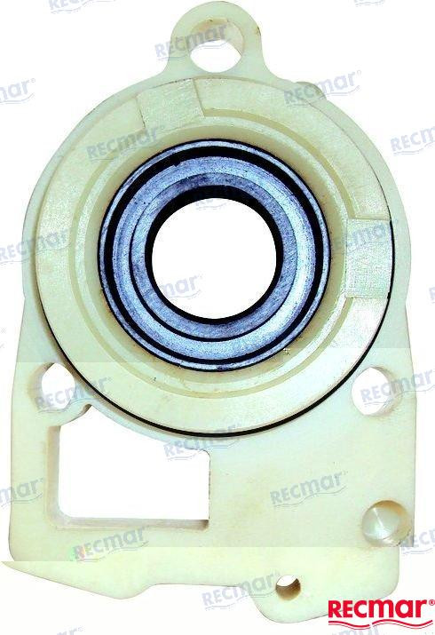 Recambios Marinos Wp Base Assy Rec46-96146A6