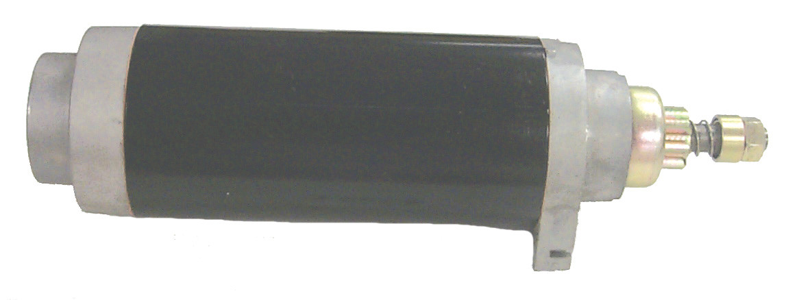 Dometic Merc Outboard Starter 118-5643