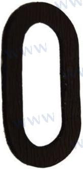 Recambios Marinos Seal Paf20-03000101