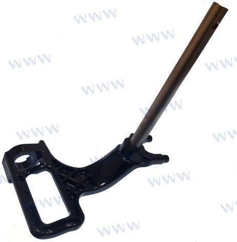Recambios Marinos Steer Bracket Assy Paf8-01020000