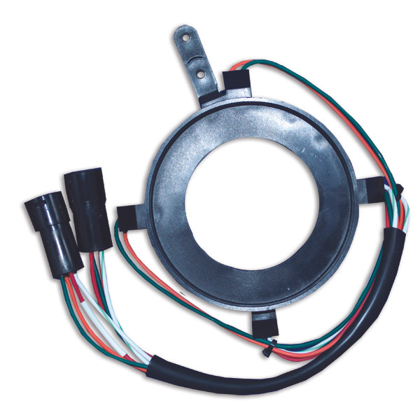 Cdi Electronics Force 4 Cyl. Sensor W/Plug 136-5029-4