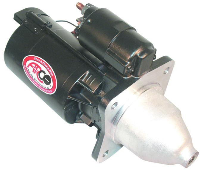 Arco Marine I/B Starter 97225