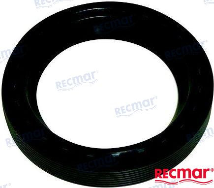 Recambios Marinos Sealing Ring Rm977313