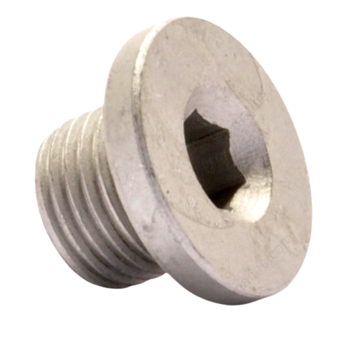 Brp Us Inc Plug_Oil Drain 5030525