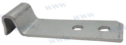 Recambios Marinos Front Pothook Pat36-06000003