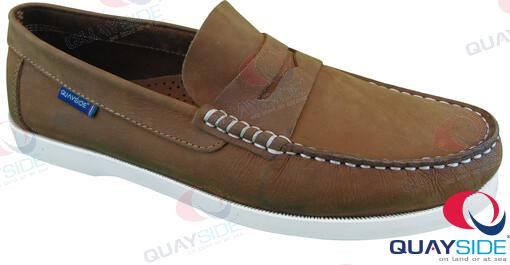 Recambios Marinos Quayside Lymington Walnut - 44 Qy51044