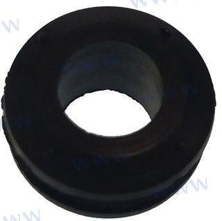 Recambios Marinos Damper Paf15-05000004