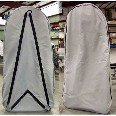 Lippert Components Inc Defender Inf Bag 300/310 Ribs 2020193178