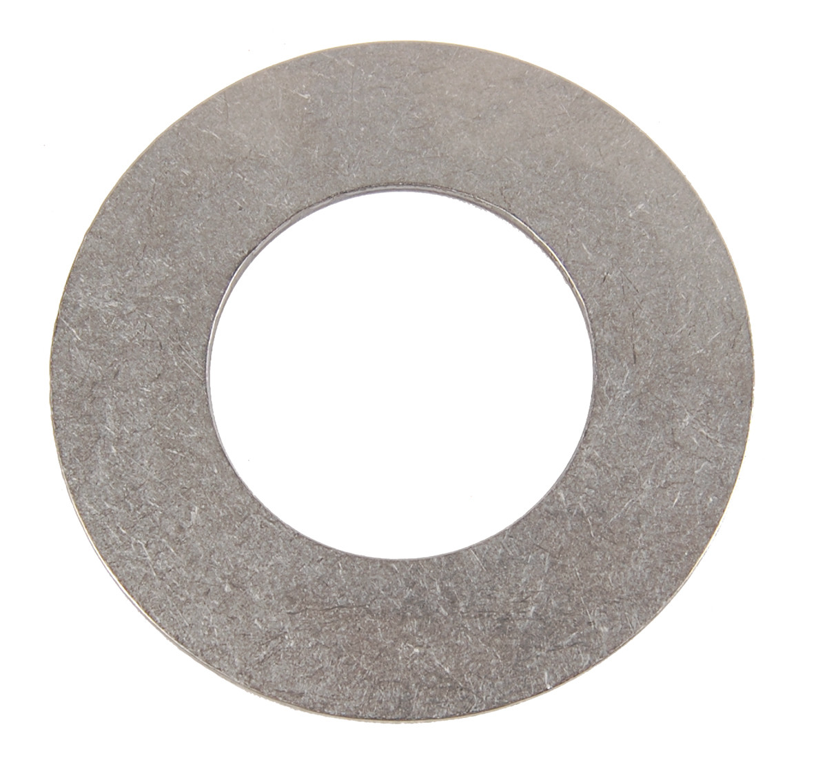 Brp Us Inc Thrust Washer 327656