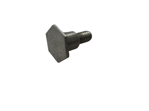 Brp Us Inc Screw - Shoulder 328895