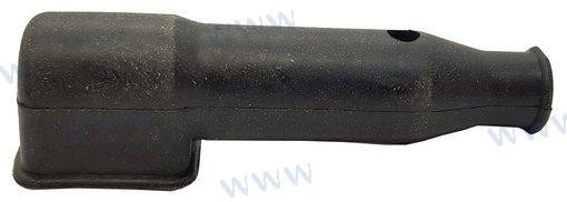 Recambios Marinos Covering A_Power Source Line Paf25-05170201W