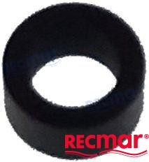 Recambios Marinos Cam Rec23-67370
