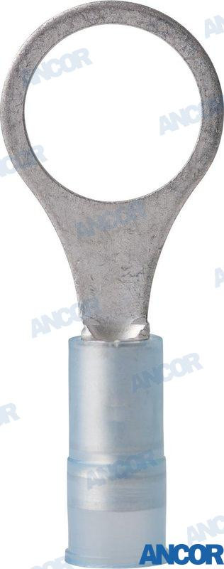 Recambios Marinos Ring Terminals Am230216