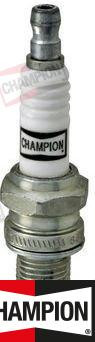 Recambios Marinos Spark Plug Charl82C