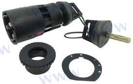 Recambios Marinos Starter Switch Rec3587071