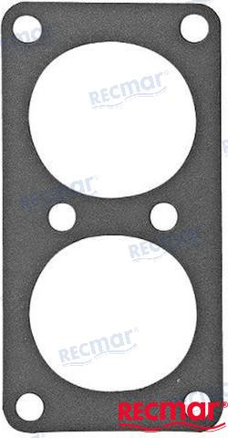 Recambios Marinos Gasket Rec27-904301