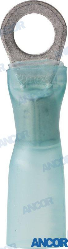 Recambios Marinos Heat Shrink Ring Terminals Am311325