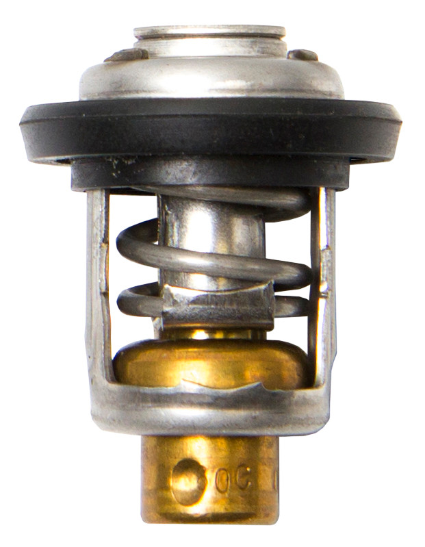Dometic Thermostat 118-3541