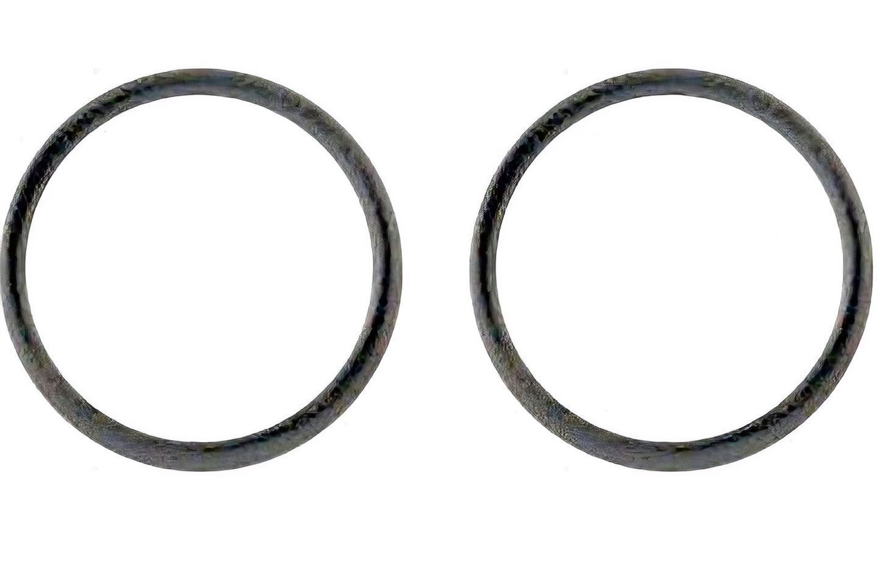 Dometic Clutch Cross Pin Spring 118-2348