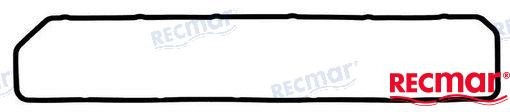 Recambios Marinos Valve Cover Gasket Rec119593-11380