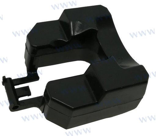 Recambios Marinos Float Paf25-05070018