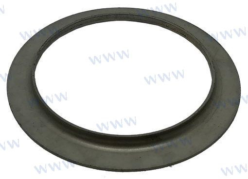 Recambios Marinos Washer_Above Paf25-01000003