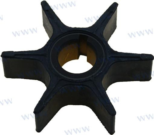 Recambios Marinos Impeller Cef500361