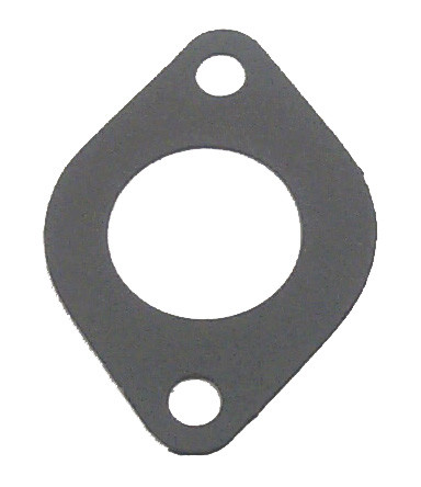 Dometic Carb Mounting Gasket (Pk Of 2) 118-0961-9