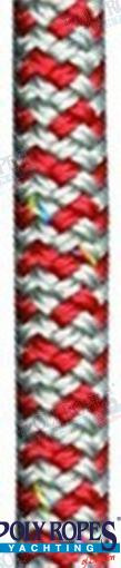 Recambios Marinos Racing 4004 3Mm Gr/Red (100 M) Pol2282952003