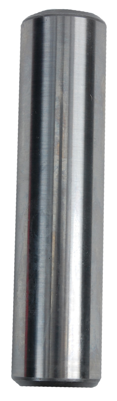 Brp Us Inc Wrist Pin 327861