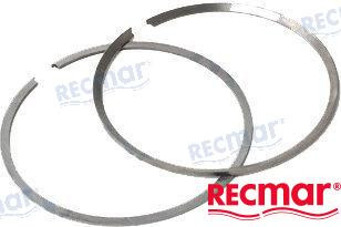 Recambios Marinos Rings Set Rec394930