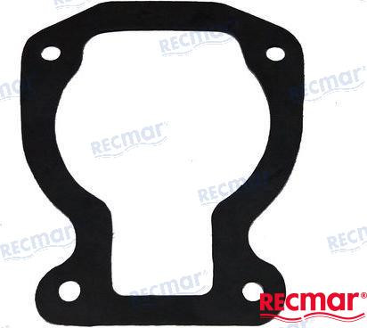 Recambios Marinos Gasket Rec338878
