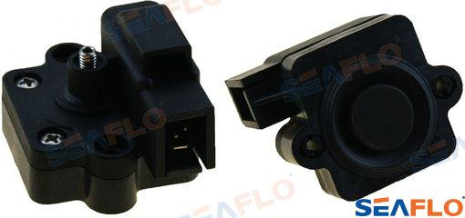 Recambios Marinos Pressure Switch 70 Psi Sfps70