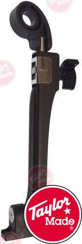 Recambios Marinos Hatch Riser Arm For 12"X12" Tay1723